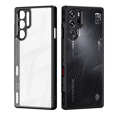 Dux Ducis Aimo Series Case for Nubia RedMagic 9 Pro/9 Pro Plus/9S Pro/9S Pro Plus