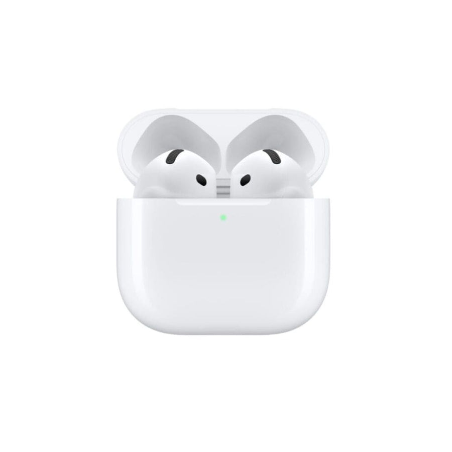 Apple Airpods in Lebanon - OutGeeked