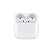 Apple Airpods (4th Gen, With Active Noise Cancellation)