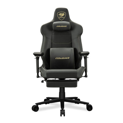 Cougar Armor EVO M | Gaming Chair