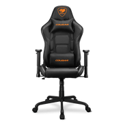 Cougar Armor Elite | Gaming Chair