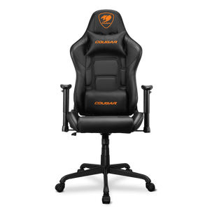 Cougar Armor Elite | Gaming Chair