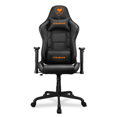 Cougar Armor Elite | Gaming Chair