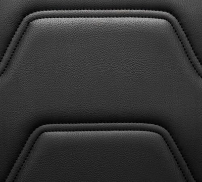 Cougar Armor Elite | Gaming Chair