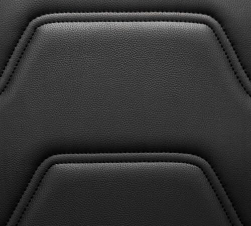 Cougar Armor Elite | Gaming Chair