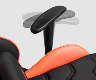 Cougar Armor Elite | Gaming Chair