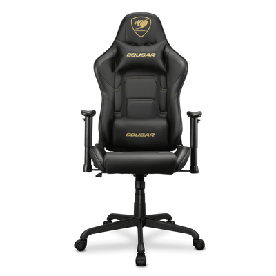 Cougar Armor Elite | Gaming Chair