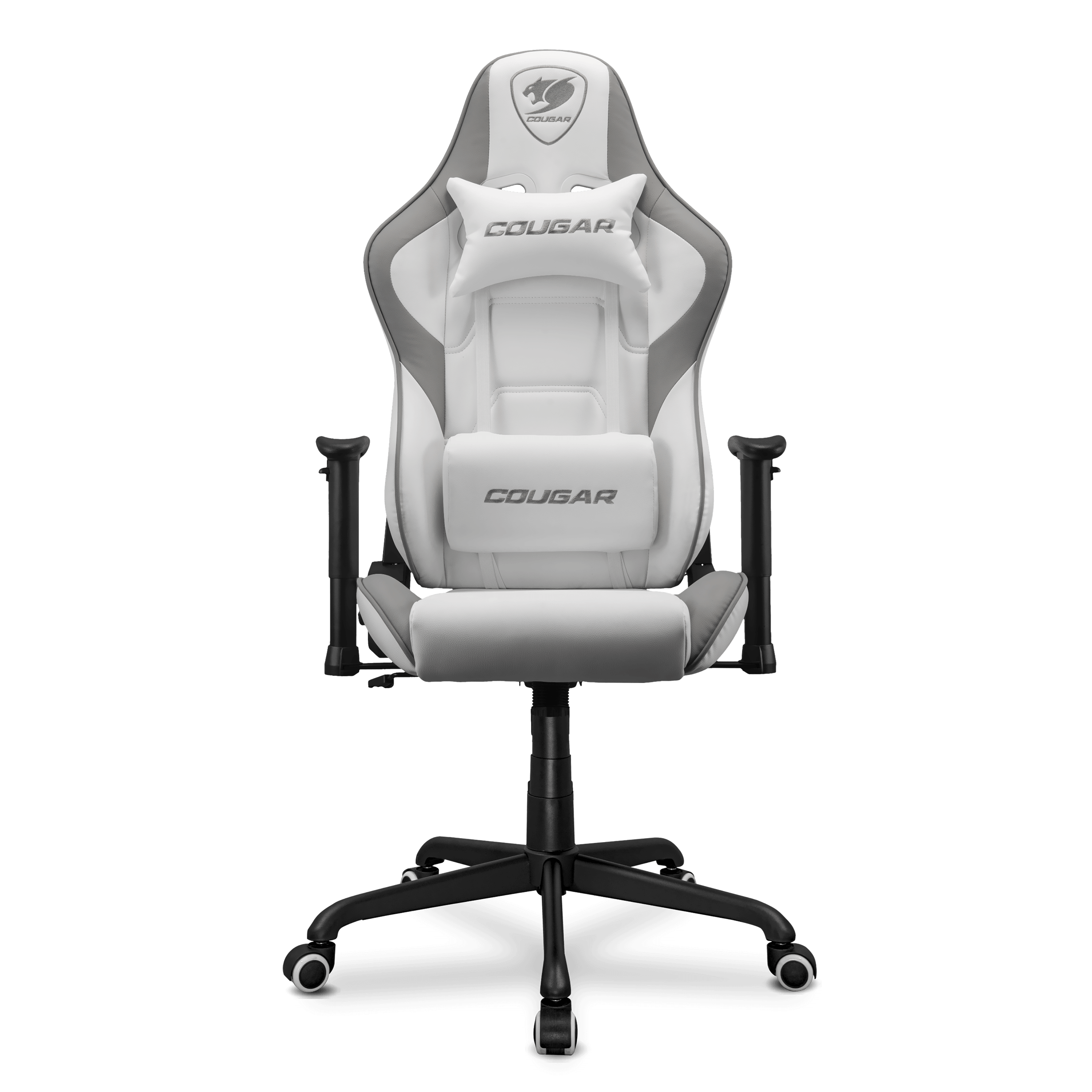 Cougar Armor Elite | Gaming Chair