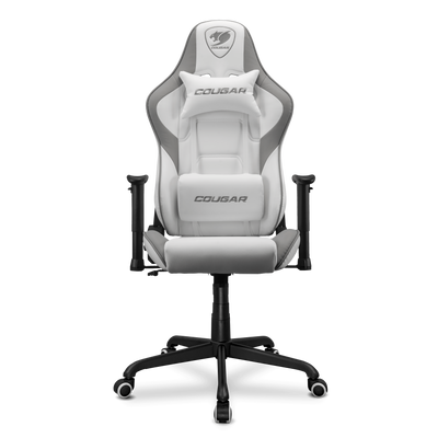 Cougar Armor Elite | Gaming Chair