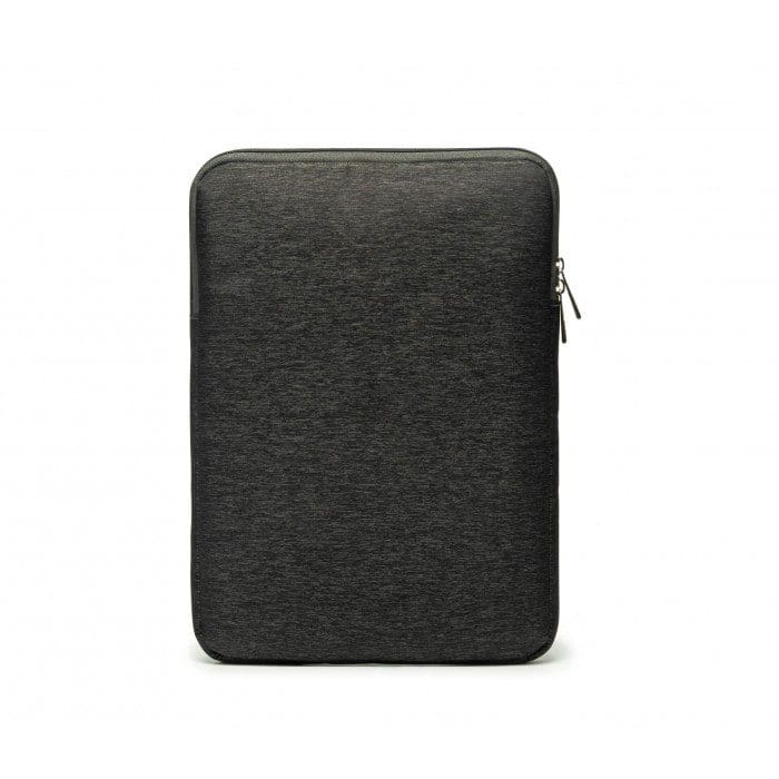 Kinmac Thickness Black KMS420 - image 2