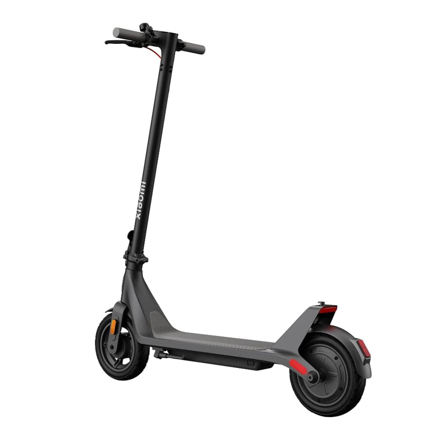 Xiaomi Electric Scooter 4 Lite in Lebanon - OutGeeked