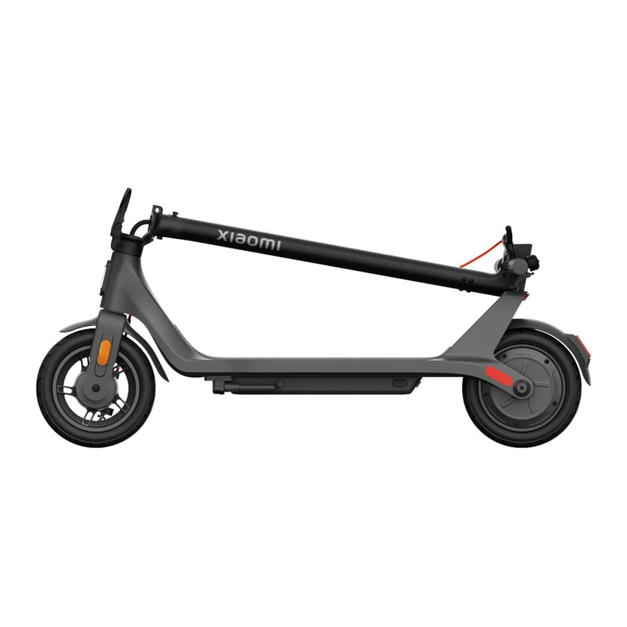 Xiaomi Electric Scooter 4 Lite - image 2