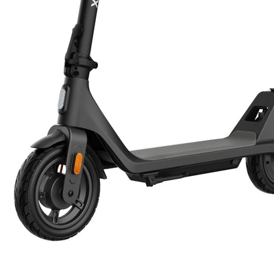 Assister tronc de base mi electric scooter 3 débridage difficile Contour filtre Assister tronc de base mi electric scooter 3 débridage difficile Contour filtre