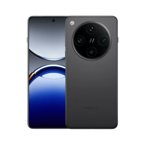 Oppo Find X8 Pro