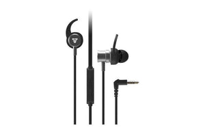 Fantech EG3 Wired Gaming Earphone with Noise-Cancelling Mic