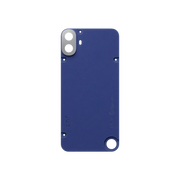 CMF Phone (1) Case