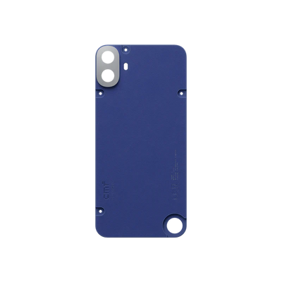 CMF Phone (1) Case