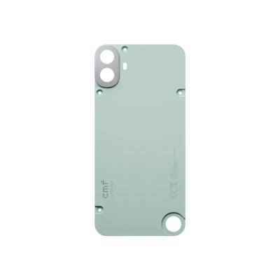CMF Phone (1) Case