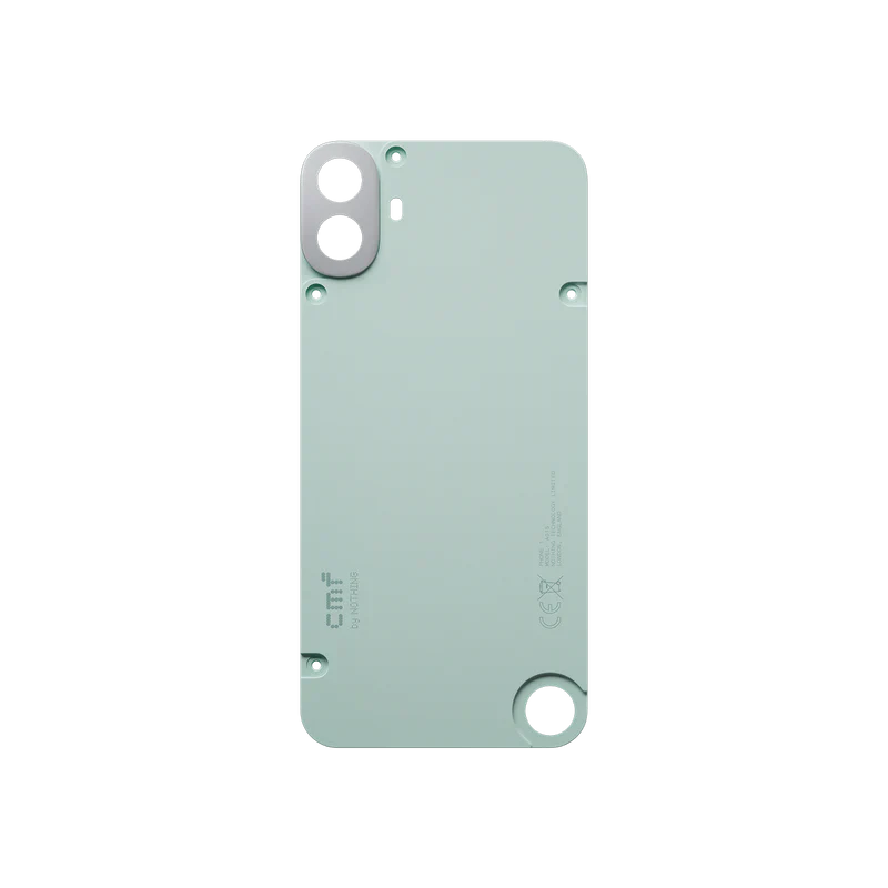 CMF Phone (1) Case