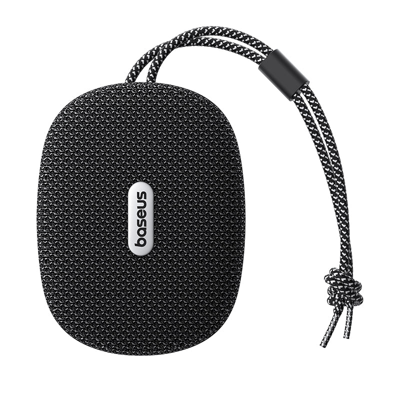 Baseus AeQur 35 Pro Air in Lebanon - OutGeeked