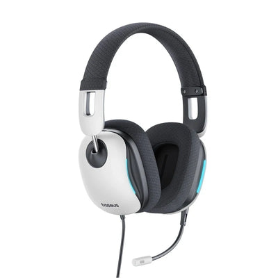 Baseus  GoPlay 1+ Max (7.1 Over-Ear Gaming Wired Headset, USB Plug)