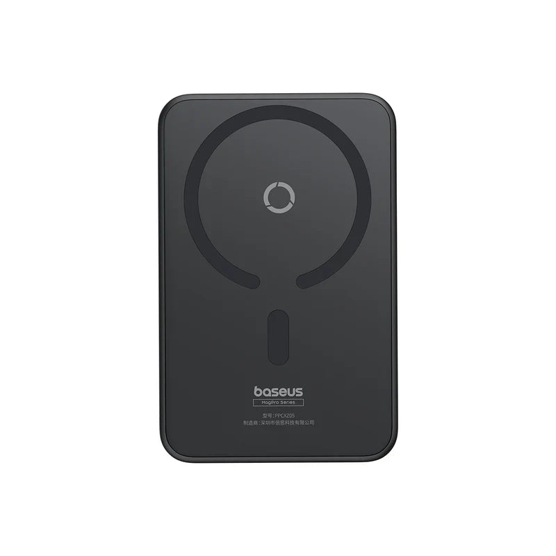 Baseus MagPro Magnetic Power Bank 20W 5000mAh