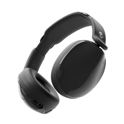 Skullcandy Hesh 540 ANC