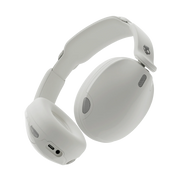 Skullcandy Hesh 540 ANC