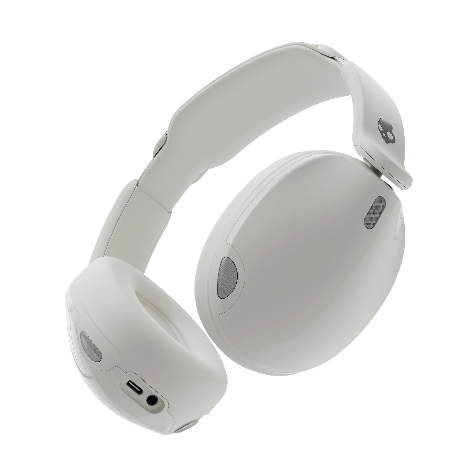 Skullcandy Hesh 540 ANC