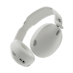 Skullcandy Hesh 540 ANC