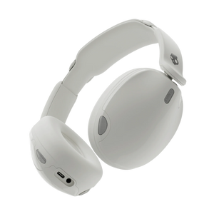 Skullcandy Hesh 540 ANC