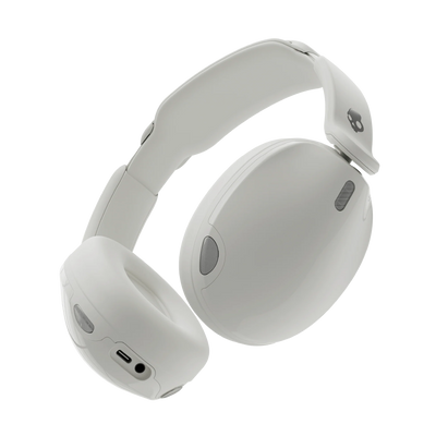 Skullcandy Hesh 540 ANC