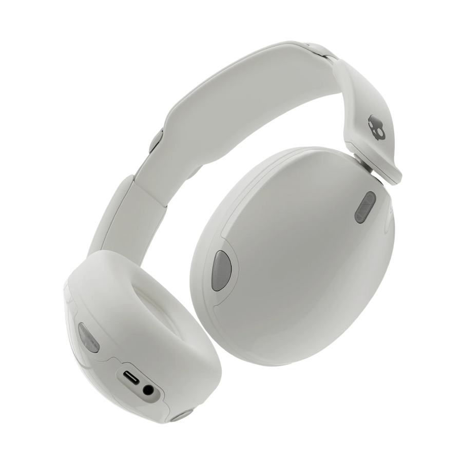 Skullcandy Hesh 540 ANC in Lebanon - OutGeeked
