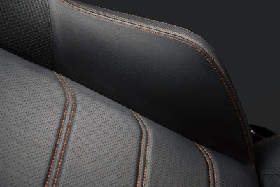 Cougar Armor EVO M | Gaming Chair