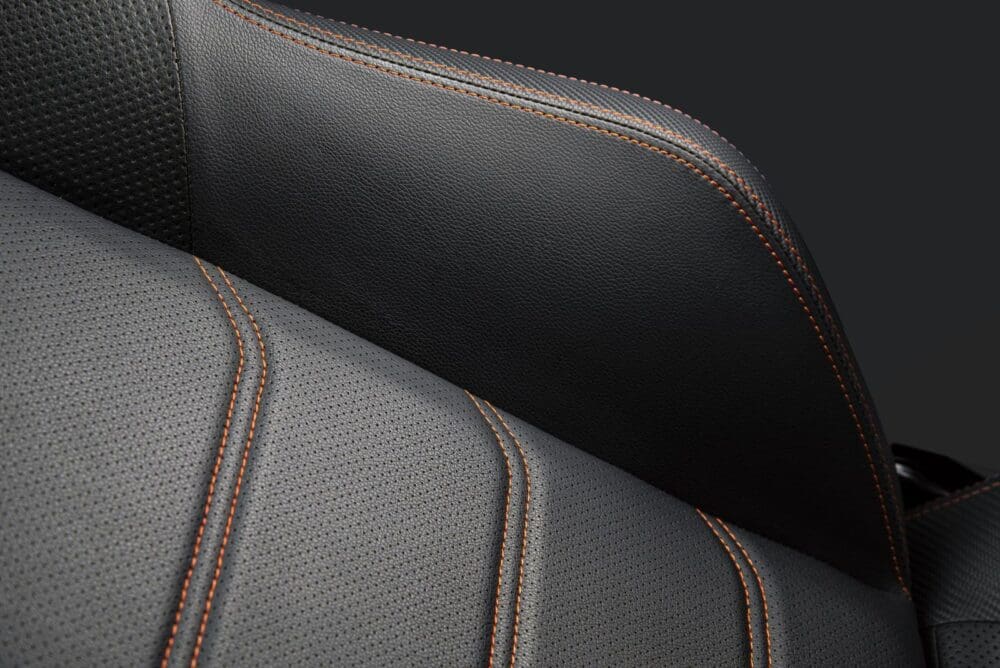 Cougar Armor EVO M | Gaming Chair