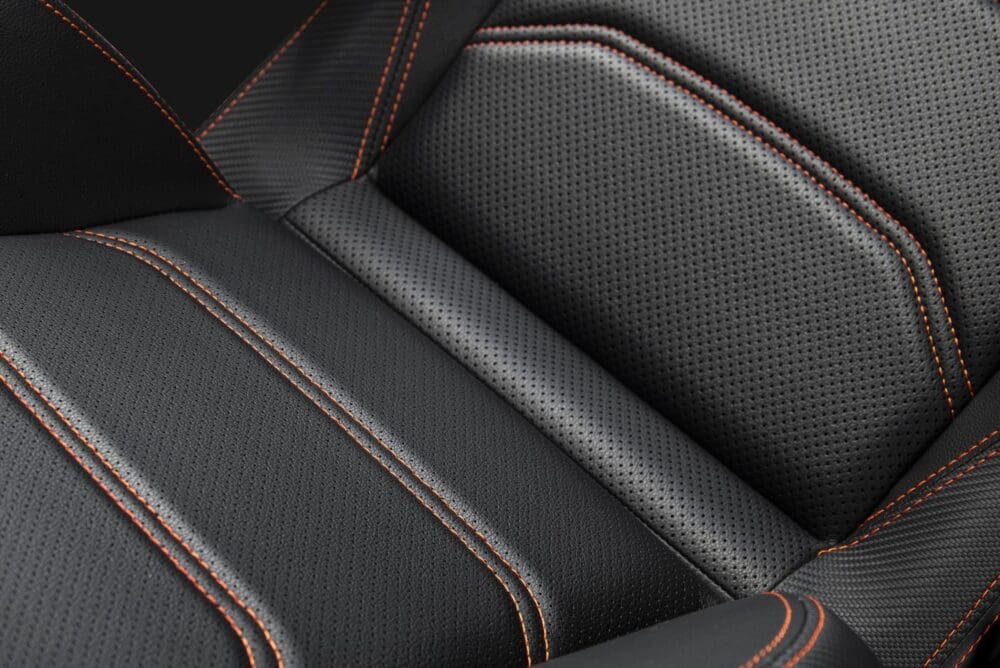 Cougar Armor EVO M | Gaming Chair