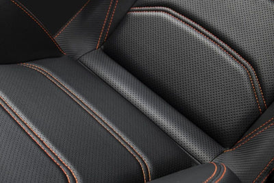 Cougar Armor EVO M | Gaming Chair