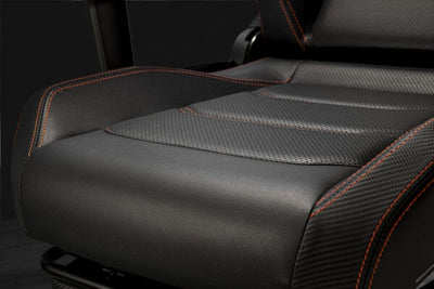 Cougar Armor EVO M | Gaming Chair