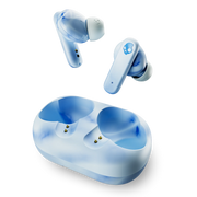 Skullcandy Ecobuds