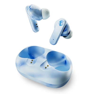 Skullcandy Ecobuds