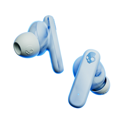 Skullcandy Ecobuds