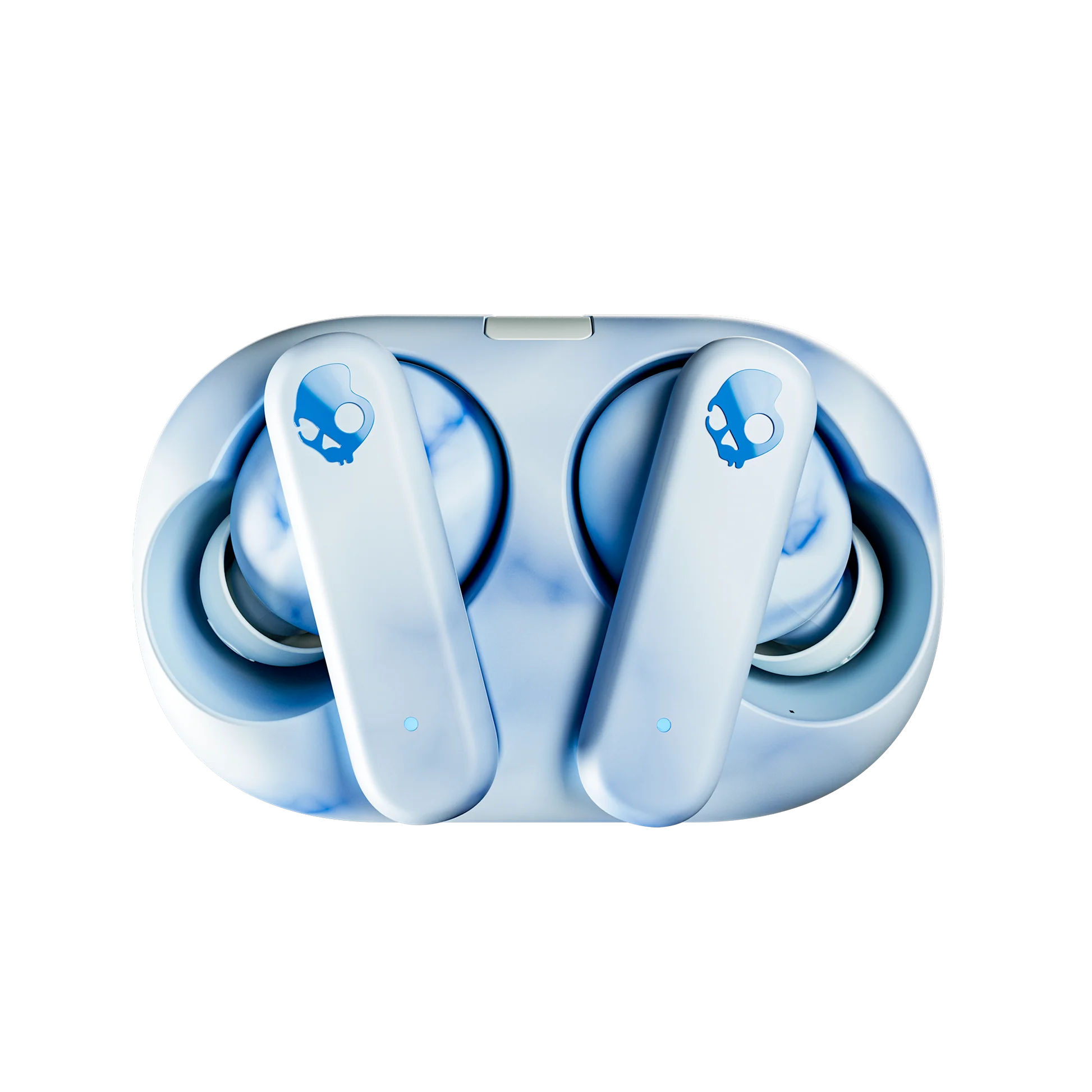 Skullcandy Ecobuds