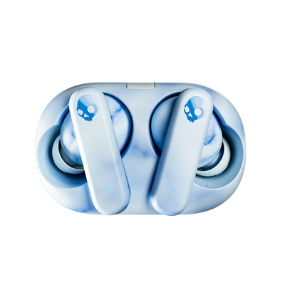 Skullcandy Ecobuds