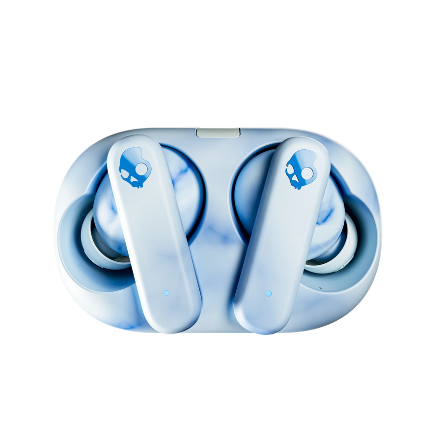 Skullcandy Ecobuds - image 2