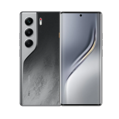 Tecno Camon 40 Pro 5G 12GB/256GB