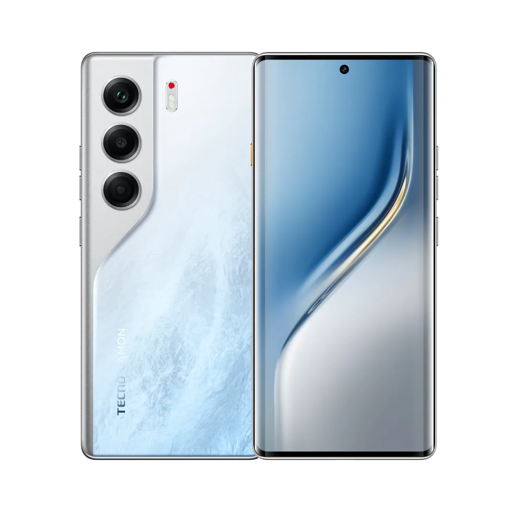 Tecno Camon 40 Pro 5G 12GB/256GB