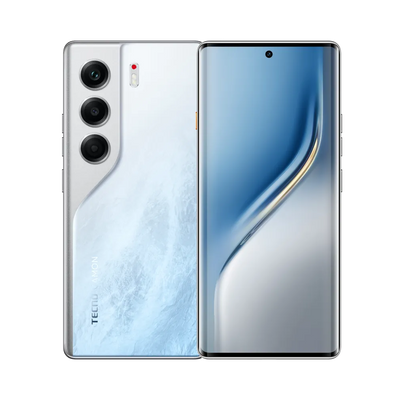 Tecno Camon 40 Pro 5G 12GB/256GB