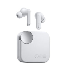 CMF Buds Pro 2