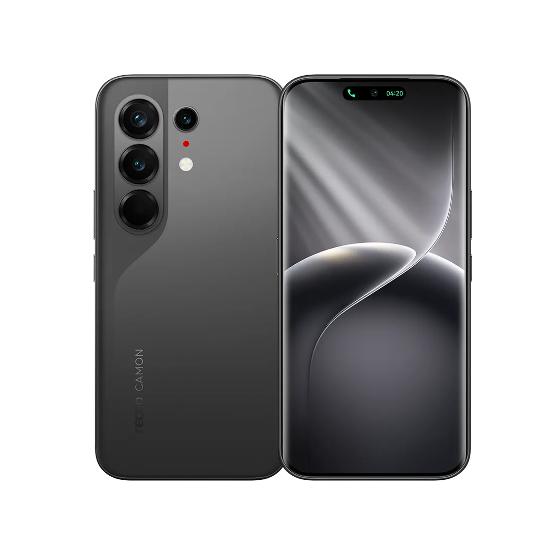 Tecno Camon 50 Ultra 12GB/256GB