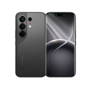 Tecno Camon 50 Ultra 12GB/256GB